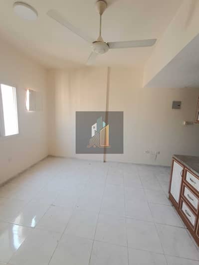 Studio for Rent in Rolla Area, Sharjah - IMG_20261014_081734. jpg Studio for Rent in Rolla Area, Sharjah - IMG_20261014_081734. jpg