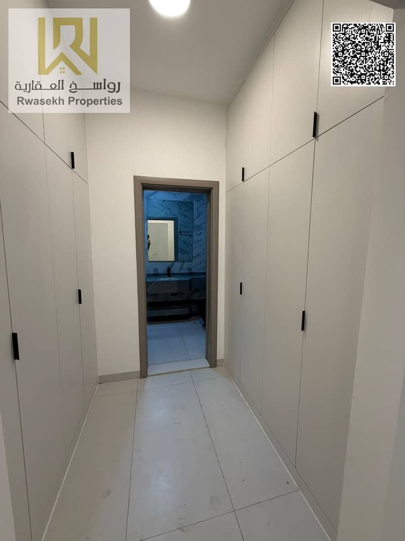 16 WhatsApp Image 2026-10-14 at 11.48. 12 AM (14). jpeg