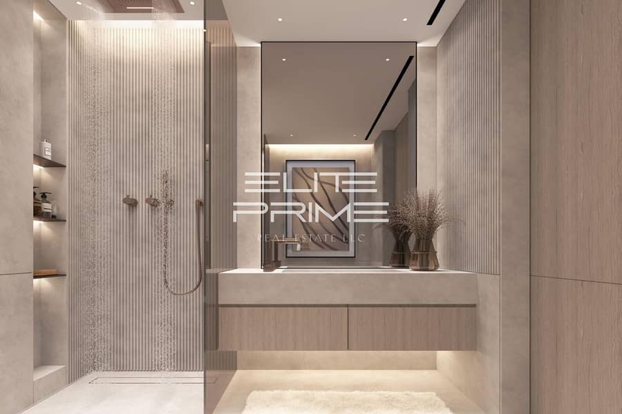 6 WhatsApp Image 2026-10-13 at 11.15. 42 AM (3). jpeg