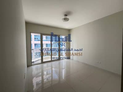 2 Bedroom Apartment for Sale in Al Nahda (Sharjah), Sharjah - IMG_4365. jpg 2 Bedroom Apartment for Sale in Al Nahda (Sharjah), Sharjah - IMG_4365. jpg