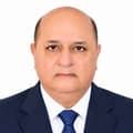 Muhammad Amin Muhammad Amin