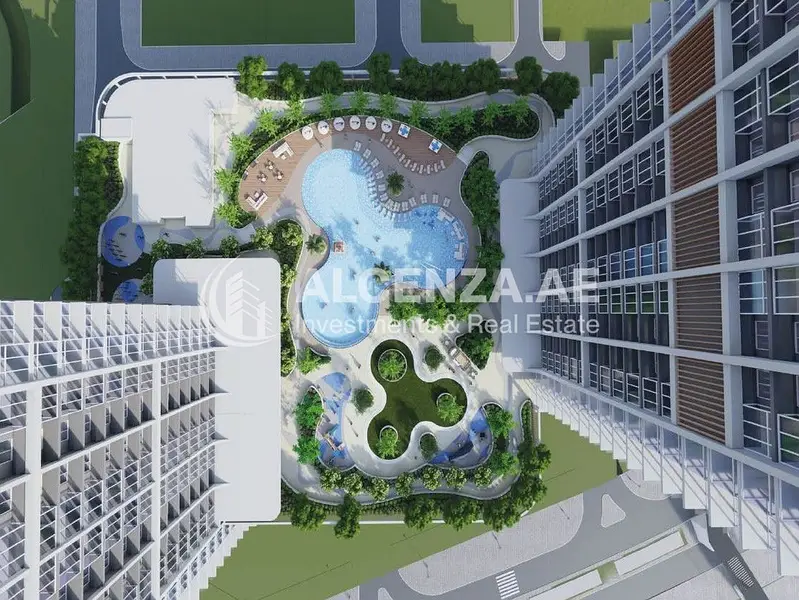 Premium Address | Investment Opportunity| Spacious