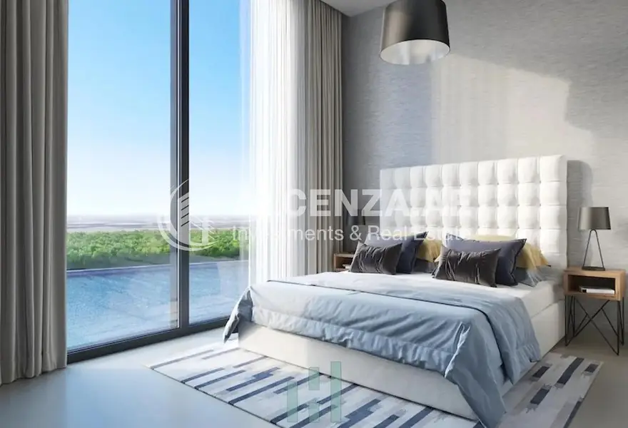 Premium Address | Investment Opportunity| Spacious