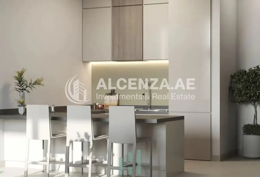 Premium Address | Investment Opportunity| Spacious