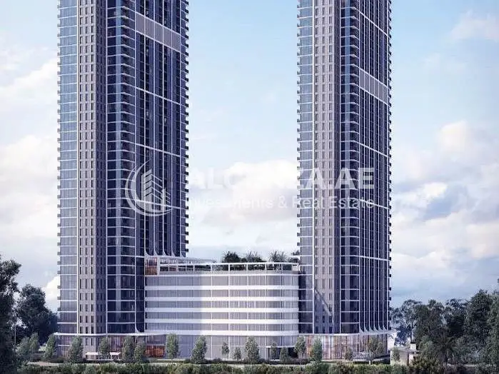 Premium Address | Investment Opportunity| Spacious