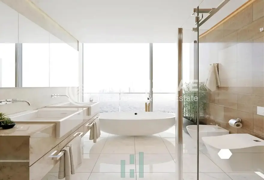 Premium Address | Investment Opportunity| Spacious