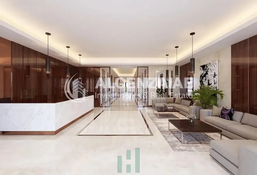 Premium Address | Investment Opportunity| Spacious