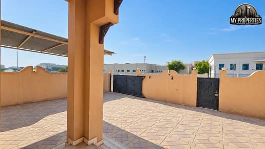 3 Bedroom Villa for Rent in Al Qusaidat, Ras Al Khaimah - 1000582223. png 3 Bedroom Villa for Rent in Al Qusaidat, Ras Al Khaimah - 1000582223. png