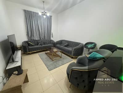 Appartement de 1 chambre à à louer à Al Nuaimiya, Ajman - WhatsApp Image 2026-10-13 at 07.48. 50 (2). jpeg Appartement de 1 chambre à à louer à Al Nuaimiya, Ajman - WhatsApp Image 2026-10-13 at 07.48. 50 (2). jpeg