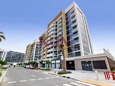 Studio de  à à vendre à Meydan, Dubai - WhatsApp Image 2026-09-28 at 2.01. 54 PM. jpeg
