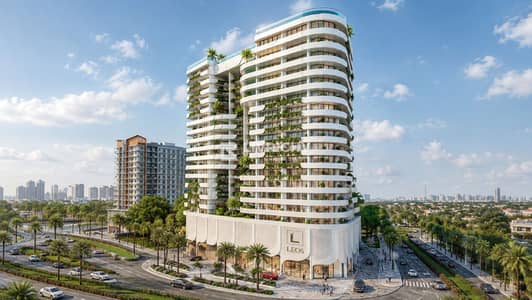 2 Bedroom Apartment for Sale in Dubai Land Residence Complex (DLRC), Dubai - 7c23b11d-4536-4f1c-9fbc-08c502dc78c6. png 2 Bedroom Apartment for Sale in Dubai Land Residence Complex (DLRC), Dubai - 7c23b11d-4536-4f1c-9fbc-08c502dc78c6. png
