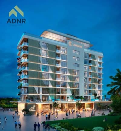 2 Bedroom Apartment for Sale in Majan, Dubai - Screenshot 2026-10-11 113158. png