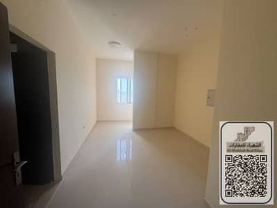 Studio te Huur in Al Rawda, Ajman - WhatsApp Image 2026-10-14 at 12.44. 34 AM. jpeg Studio te Huur in Al Rawda, Ajman - WhatsApp Image 2026-10-14 at 12.44. 34 AM. jpeg