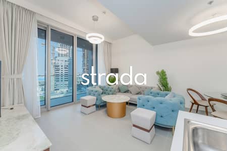 2 Camere Appartamento in affitto a Downtown Dubai, Dubai - Appartamento a Downtown Dubai,Forte,Forte 2, 2 camere da letto, 160000 AED - 16611249 2 Camere Appartamento in affitto a Downtown Dubai, Dubai - Appartamento a Downtown Dubai,Forte,Forte 2, 2 camere da letto, 160000 AED - 16611249