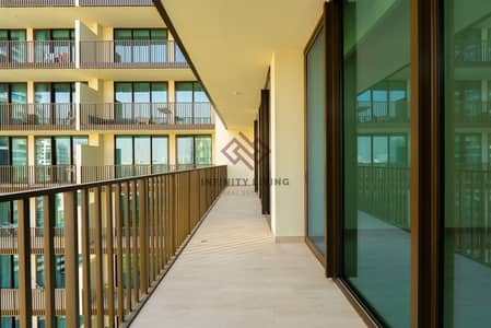 1 habitación Apartamento para en Venta en Jumeirah Village Circle (JVC), Dubai - Main 1 habitación Apartamento para en Venta en Jumeirah Village Circle (JVC), Dubai - Main