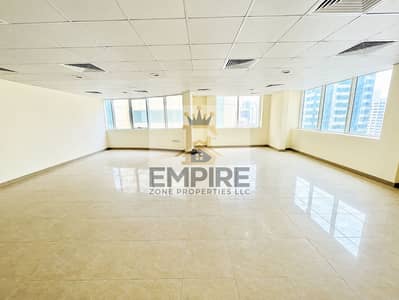 Office in affitto a Al Taawun, Sharjah - 66153. png Office in affitto a Al Taawun, Sharjah - 66153. png