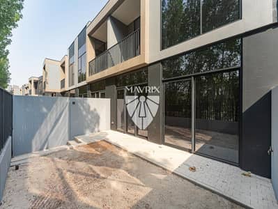 3 Bedroom Villa for Rent in Mudon, Dubai - Image 1