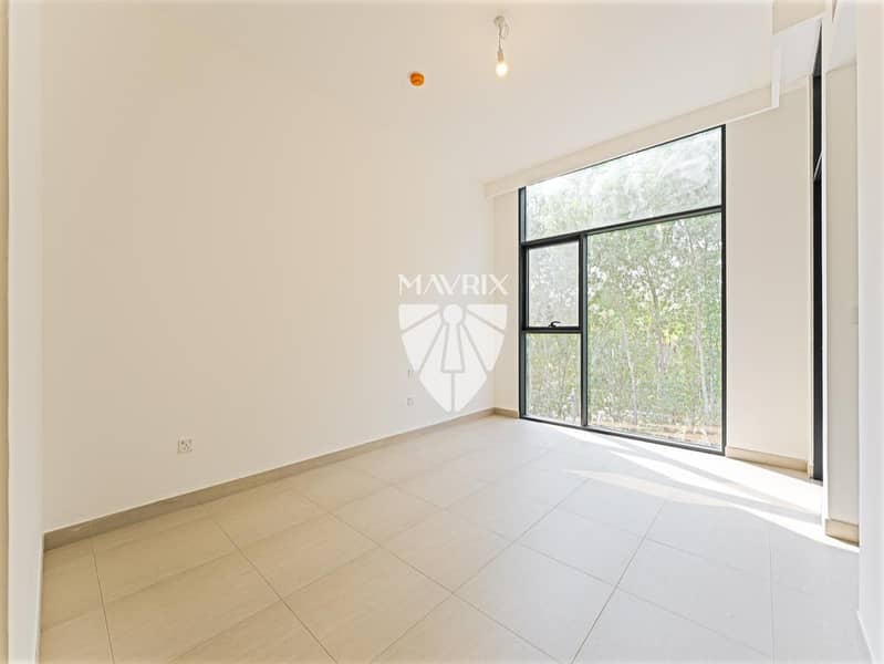 6 Image 6