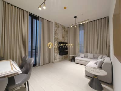 2 Slaapkamers Appartement te Huur in Jumeirah Village Circle (JVC), Dubai - WhatsApp Image 2026-10-14 at 11.48. 32 AM (1). jpeg 2 Slaapkamers Appartement te Huur in Jumeirah Village Circle (JVC), Dubai - WhatsApp Image 2026-10-14 at 11.48. 32 AM (1). jpeg