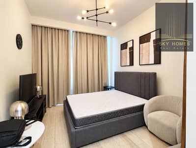 Studio for Rent in Meydan, Dubai - 1000334729. png Studio for Rent in Meydan, Dubai - 1000334729. png