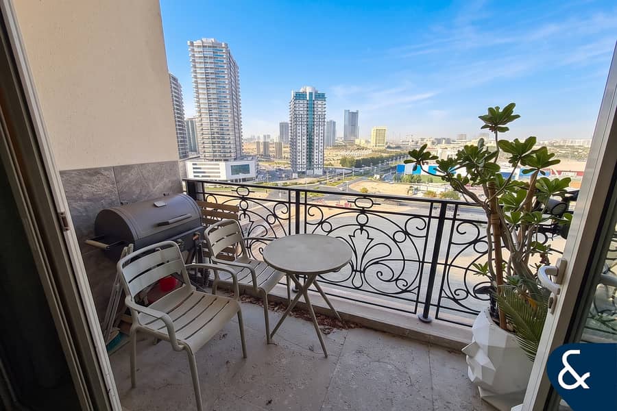 位于迪拜体育城,运河公寓西区,威尼斯公寓 1 卧室的公寓 900000 AED - 16850363 位于迪拜体育城,运河公寓西区,威尼斯公寓 1 卧室的公寓 900000 AED - 16850363