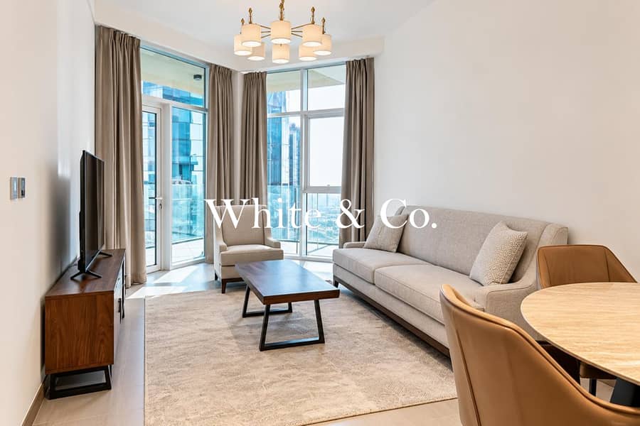 Wohnung in Business Bay,Urban Oasis by Missoni, 2 schlafzimmer, 2180000 AED - 16850378 Wohnung in Business Bay,Urban Oasis by Missoni, 2 schlafzimmer, 2180000 AED - 16850378