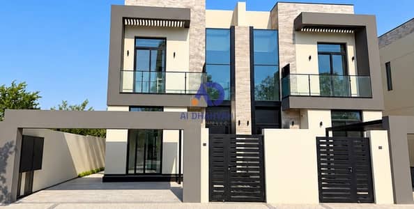 4 Bedroom Townhouse for Sale in Al Zahia, Sharjah - WhatsApp Image 2026-10-14 at 10.01. 42 (1). jpeg 4 Bedroom Townhouse for Sale in Al Zahia, Sharjah - WhatsApp Image 2026-10-14 at 10.01. 42 (1). jpeg
