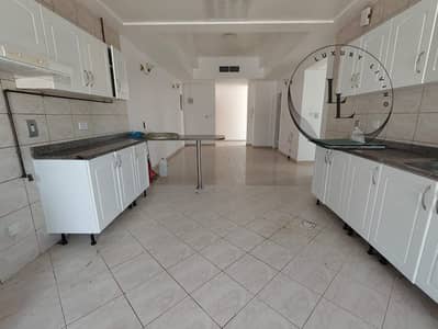 2 Camere Appartamento in affitto a Al Majaz, Sharjah - IMG-20261014-WA0073. jpg 2 Camere Appartamento in affitto a Al Majaz, Sharjah - IMG-20261014-WA0073. jpg