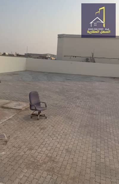 Mixed Use Land for Rent in Al Sajaa, Sharjah - 1000622723. jpg Mixed Use Land for Rent in Al Sajaa, Sharjah - 1000622723. jpg