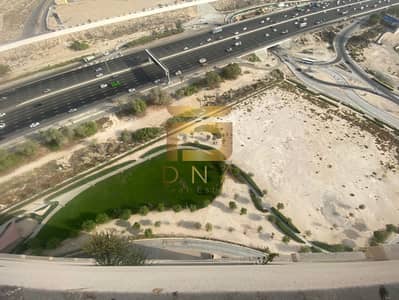 1 Bedroom Apartment for Rent in Majan, Dubai - WhatsApp Image 2025-08-30 at 10.17. 08 AM (1). jpeg