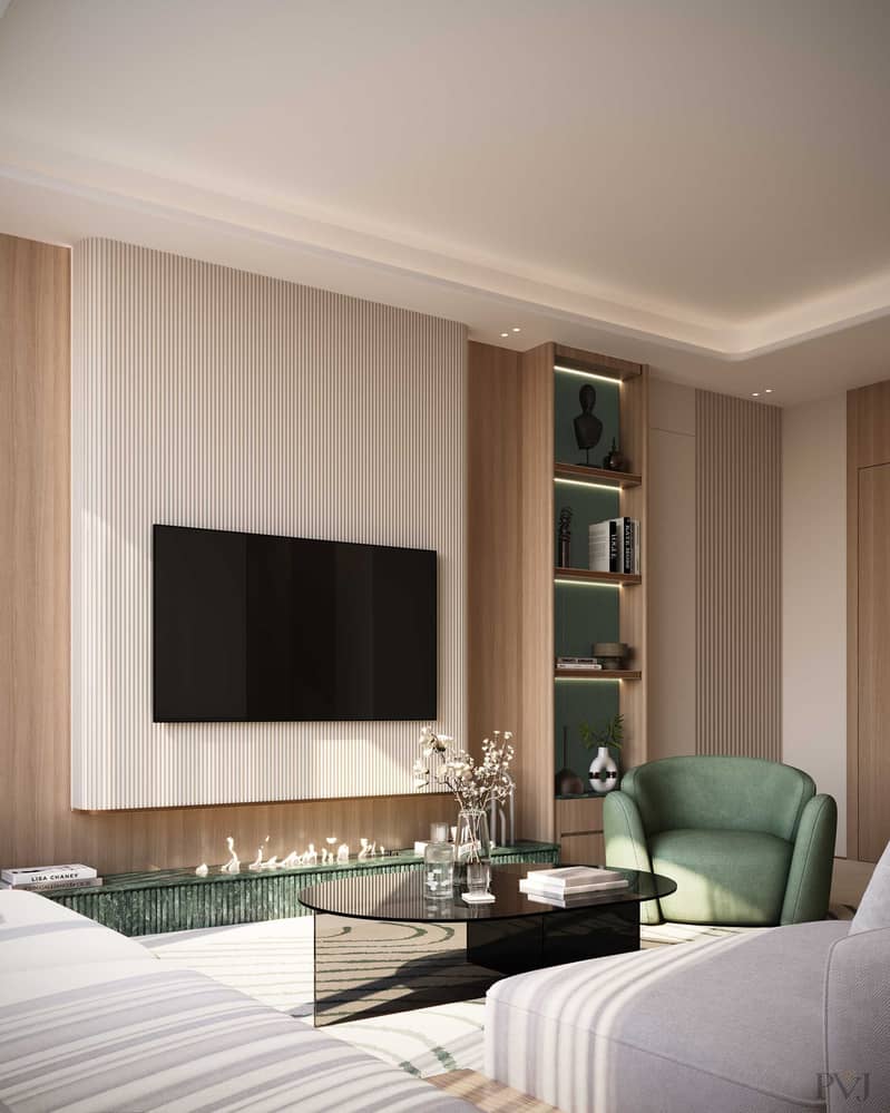 13 Hillside-1Bedroom-04_Post. jpg