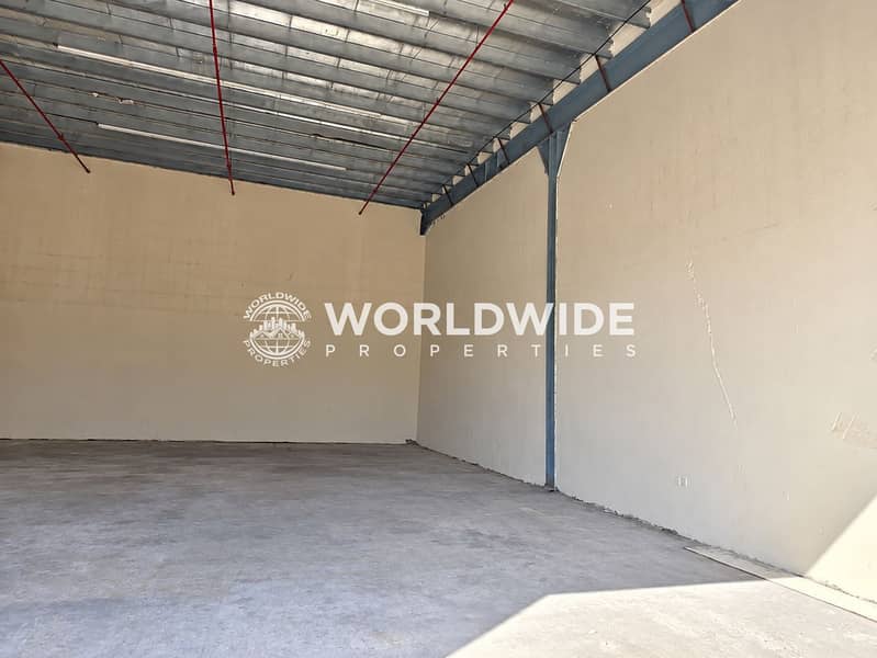 2 Clean industrial property interior-5. png