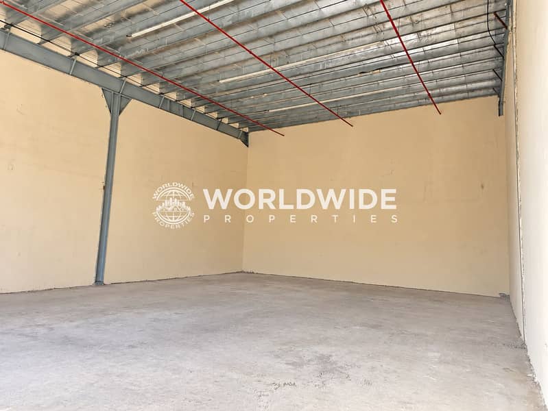3 Cleaned industrial property interior-6. png