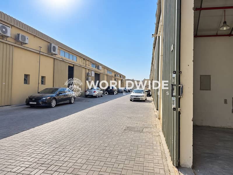 5 Sunlit industrial property interior-2. png