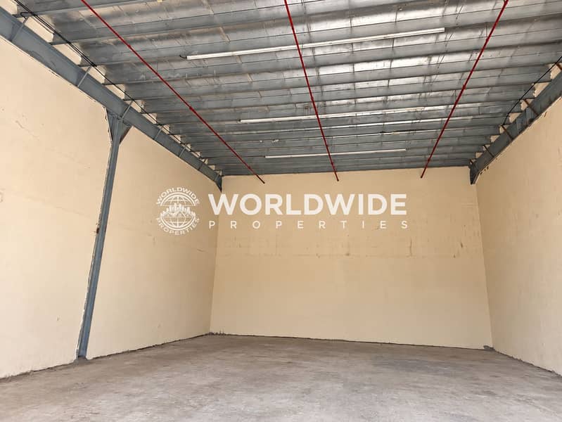 6 Sunlit industrial property interior-3. png