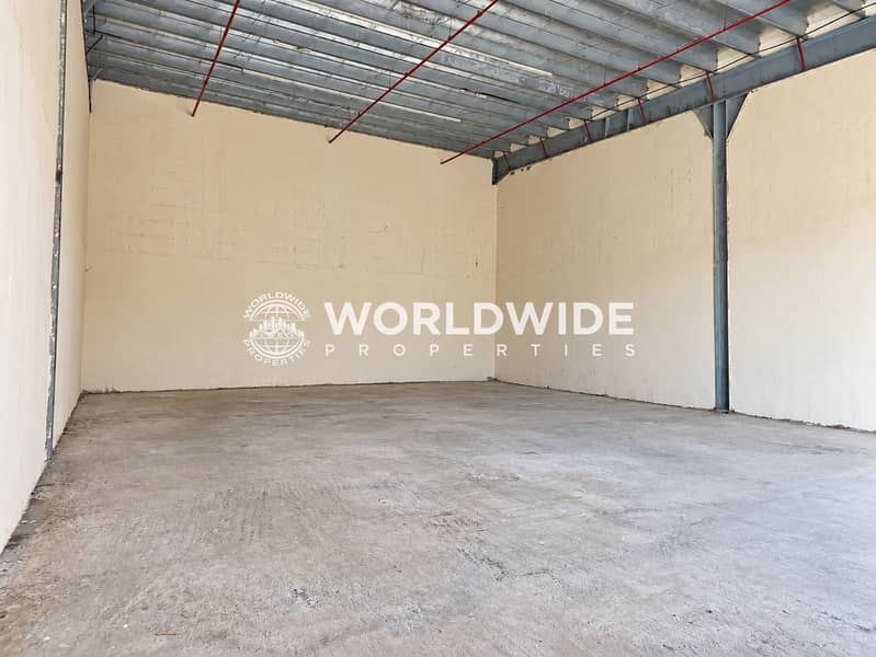 7 Sunlit industrial property interior-8. png
