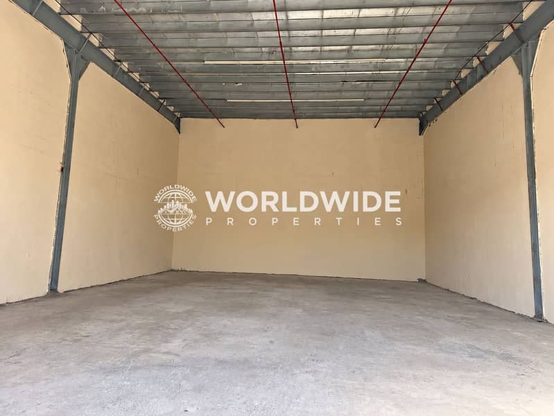 8 Sunlit industrial property interior-10. png