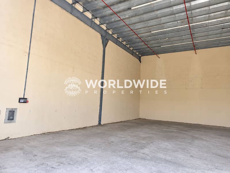 9 Sunlit industrial warehouse interior-9. png