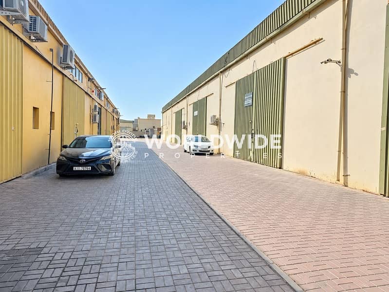10 Sunlit warehouse interior, neatly cleared-1. png