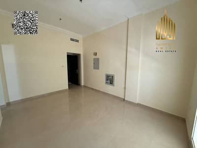 1 Schlafzimmer Wohnung zum Miete in Al Jurf, Ajman - Wohnung in Al Jurf，Al Jurf Industrial 3 (Al Jurf 3), 1 schlafzimmer, 28000 AED - 16790626