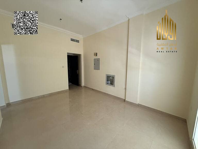 Appartement à Al Jurf,Al Jurf Industrial 3 (Al Jurf 3), 1 chambre, 28000 AED - 16790626 Appartement à Al Jurf,Al Jurf Industrial 3 (Al Jurf 3), 1 chambre, 28000 AED - 16790626