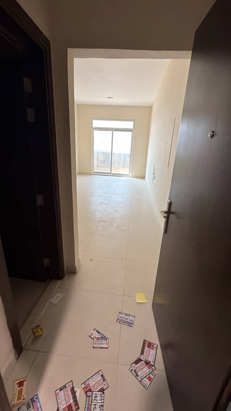 9 WhatsApp Image 2026-10-12 at 3.19. 44 AM. jpeg