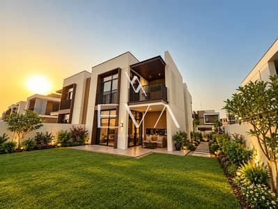 Townhouse de 4 chambres à à louer à Al Furjan, Dubai - WhatsApp Image 2026-10-14 at 9.55. 40 AM (1) Townhouse de 4 chambres à à louer à Al Furjan, Dubai - WhatsApp Image 2026-10-14 at 9.55. 40 AM (1)