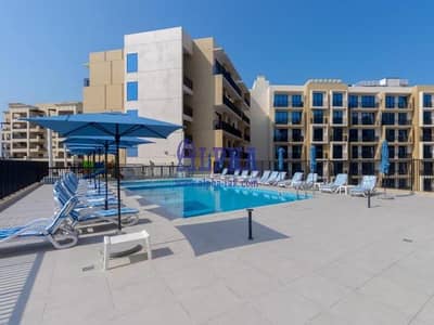2 Bedroom Flat for Sale in Al Hamra Village, Ras Al Khaimah - 2 Bed Apartment for Sale in Al Hamra Great Amenities 2 Bedroom Flat for Sale in Al Hamra Village, Ras Al Khaimah - 2 Bed Apartment for Sale in Al Hamra Great Amenities