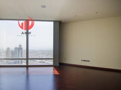 1 Bedroom Flat for Rent in Downtown Dubai, Dubai - WhatsApp Image 2026-10-10 at 10.01. 38. jpeg