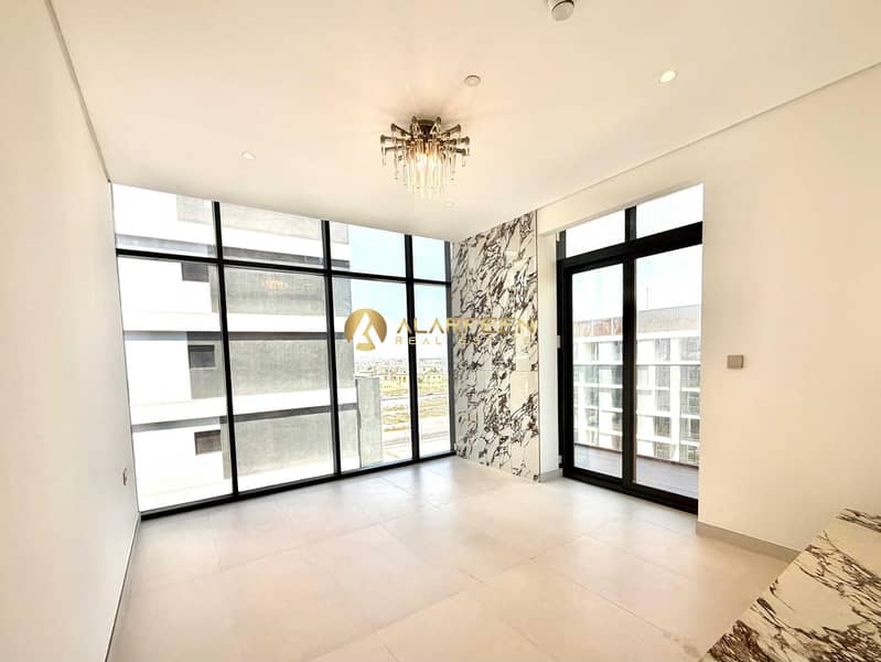 4 WhatsApp Image 2026-10-14 at 10.18. 02 AM (2). jpeg