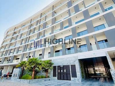 1 Bedroom Apartment for Rent in Arjan, Dubai - Fully Furnished | Prime Spot | Best Deal 1 Bedroom Apartment for Rent in Arjan, Dubai - Fully Furnished | Prime Spot | Best Deal