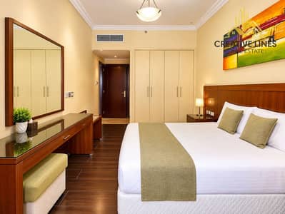 1 Bedroom Flat for Rent in Al Nahda (Dubai), Dubai - 284125. png 1 Bedroom Flat for Rent in Al Nahda (Dubai), Dubai - 284125. png
