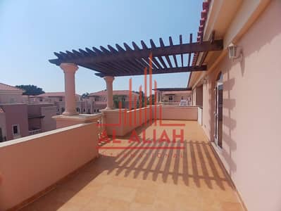 5 Slaapkamers Villa te Huur in Al Mushrif, Abu Dhabi - WhatsApp Image 2026-10-14 at 11.31. 47 (2). jpeg 5 Slaapkamers Villa te Huur in Al Mushrif, Abu Dhabi - WhatsApp Image 2026-10-14 at 11.31. 47 (2). jpeg