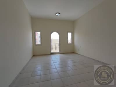 Appartement de 2 chambres à à vendre à Discovery Gardens, Dubai - 37fe15cf-c862-4ac4-a999-2aa42aa8e74b. jpg Appartement de 2 chambres à à vendre à Discovery Gardens, Dubai - 37fe15cf-c862-4ac4-a999-2aa42aa8e74b. jpg
